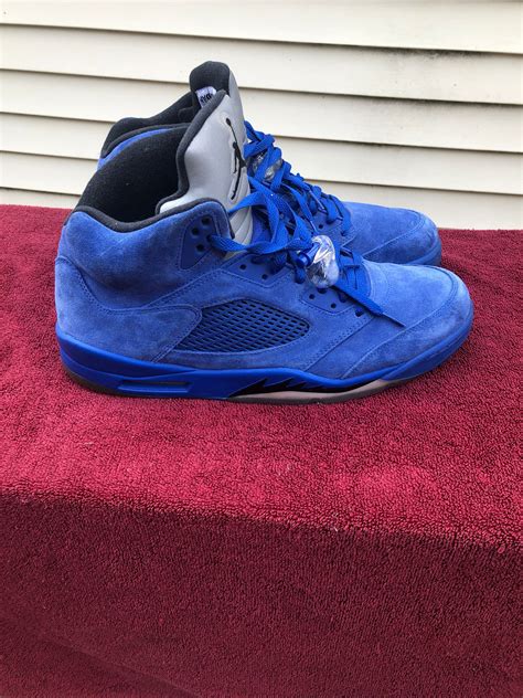 real authentic jordans for cheap